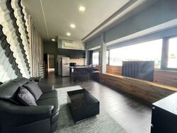 Serangoon Avenue 1 (D19), Semi-Detached #488434781